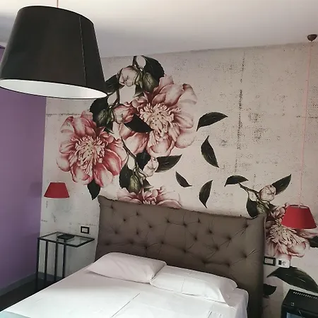Pixunte Отель 3*
