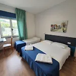 Pixunte Szálloda 3*