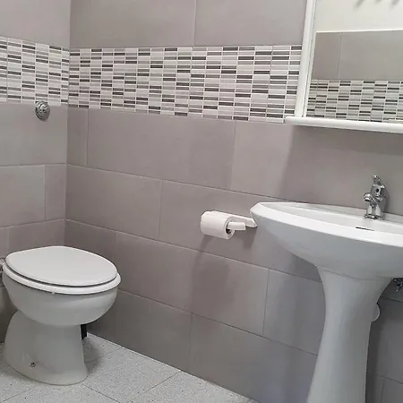 Pixunte Hotel 3*