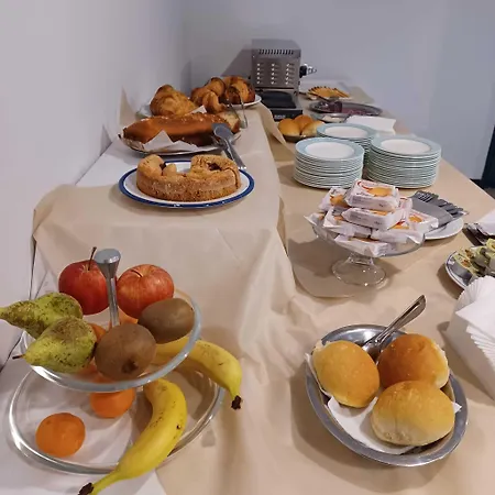 酒店 皮克迅特酒店