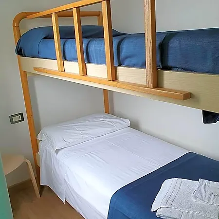 Pixunte Hotel