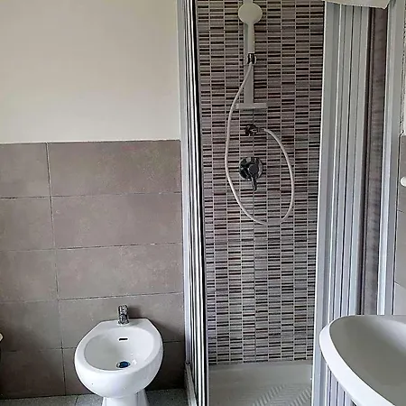 Pixunte Hotel 3*