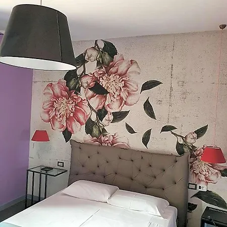 Hotel Pixunte 3*